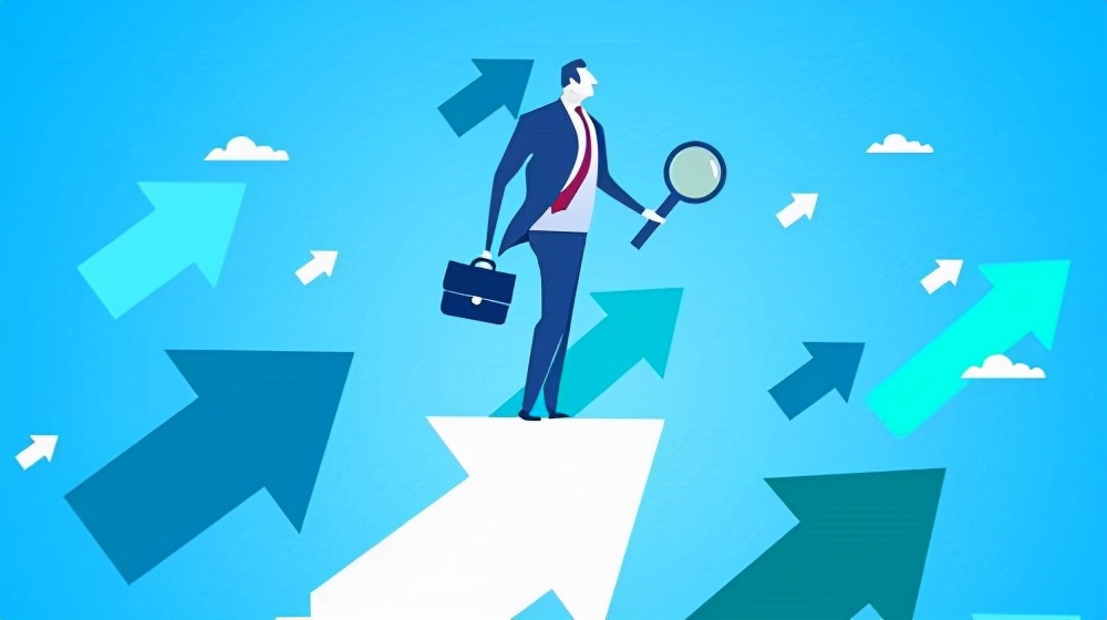 中标供应商怎么被废标,供应商中标后又弃标