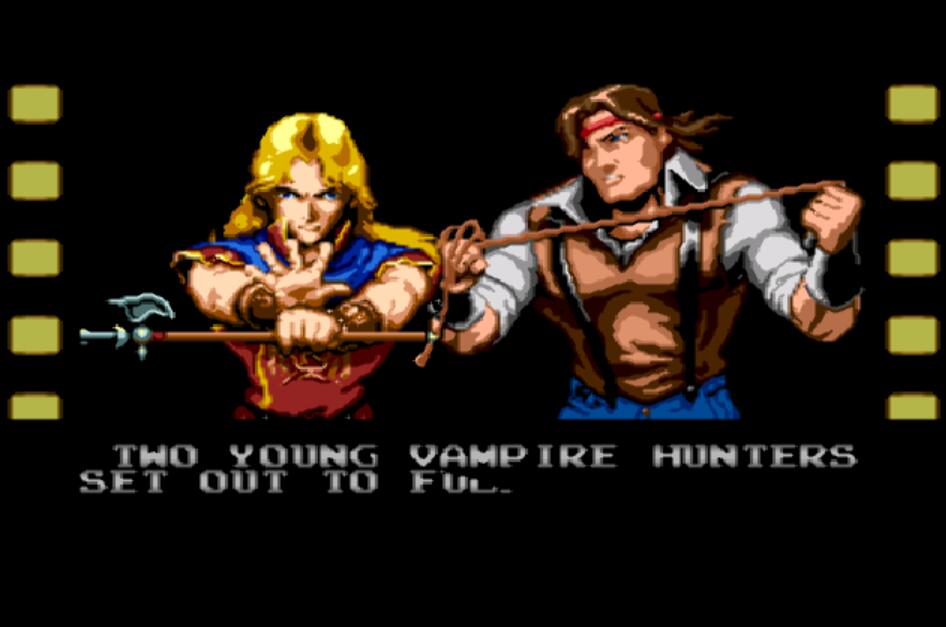 电软回忆录,电软经典游戏推荐