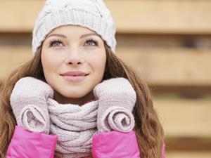 为什么妇科病要注意保暖,冬季是不是妇科疾病高发