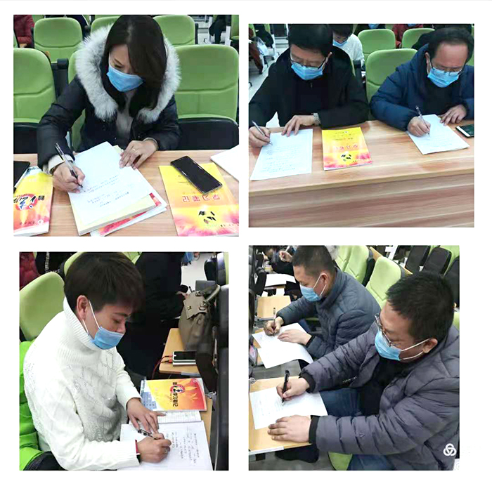 礼赞百年逐梦远方——双塔区凌河小学创建特色品牌学校纪实