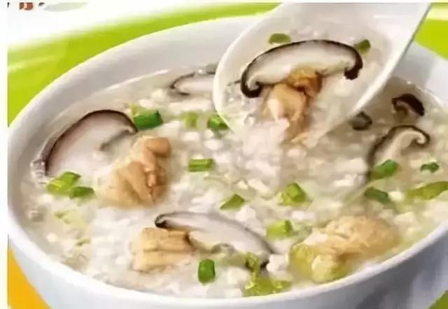 100种商用早餐粥做法窍门,100种简单早餐粥的做法大全集