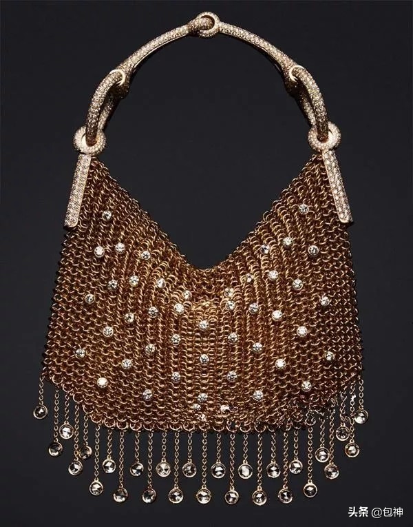 世界排行前十名最贵的包,包最贵排行榜前十名