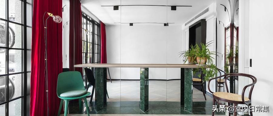 意大利壁纸超清全屏ipad,意大利艺术风格壁纸