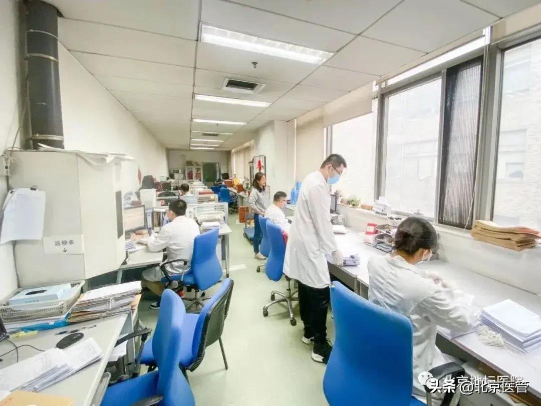 肝癌患者有多痛苦,肝癌病人住院视频