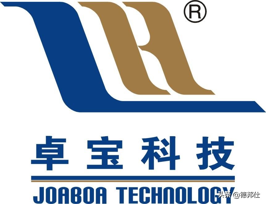 聚氨酯防水涂料能做卫生间防水吗,卫生间防水选什么品牌防水涂料