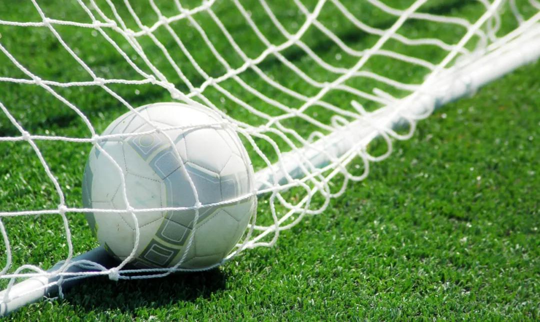 中国跳水队与百度合作,百度智能云牵手国家跳水队