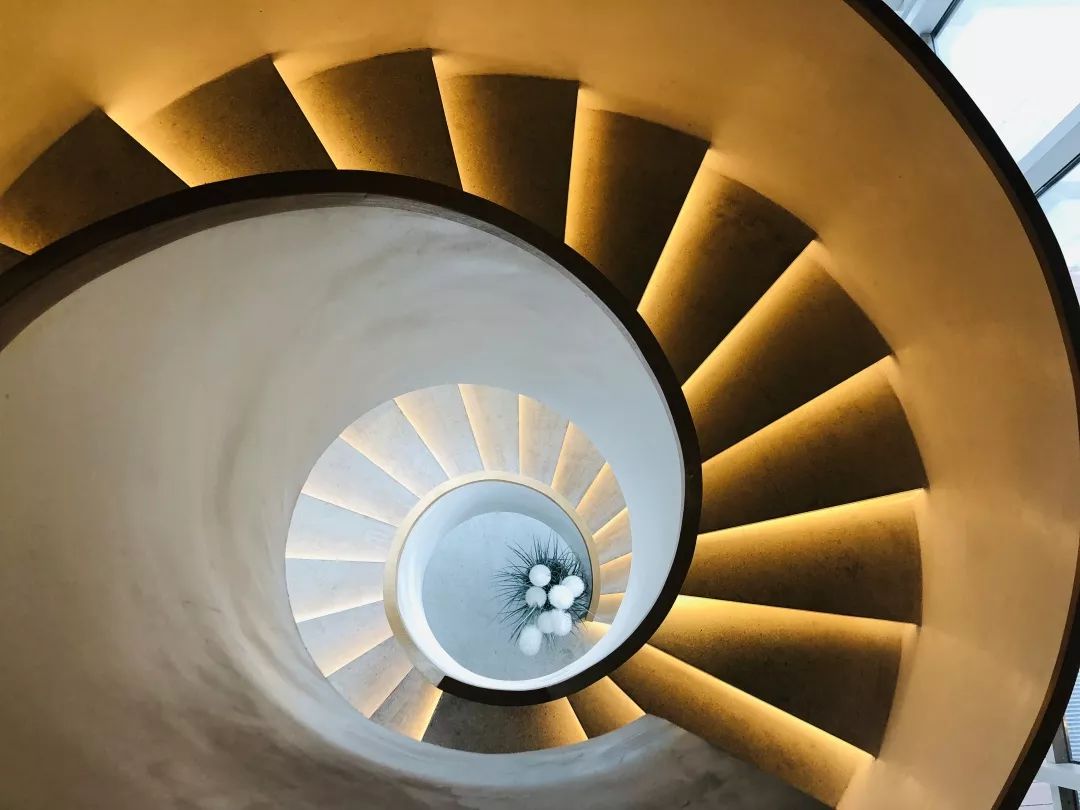 郑州非常爆火的网红店,郑州网红店老字号