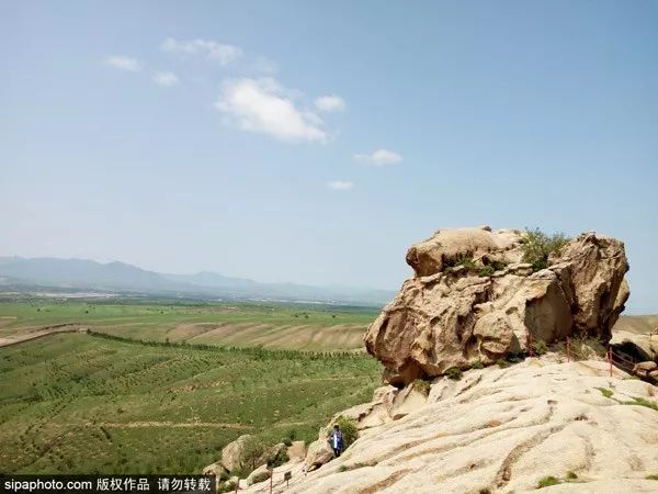 12月机票特价便宜,11月低价机票飞石家庄