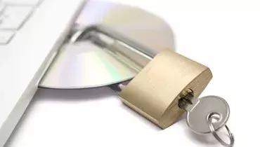 选好智能门锁丨开启无钥匙新时代