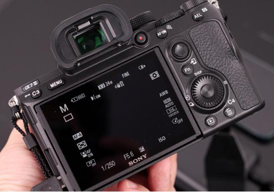 台电c20pro,台电c20pro-w