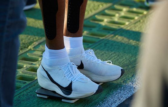 耐克next%新鞋,耐克next粉跑鞋