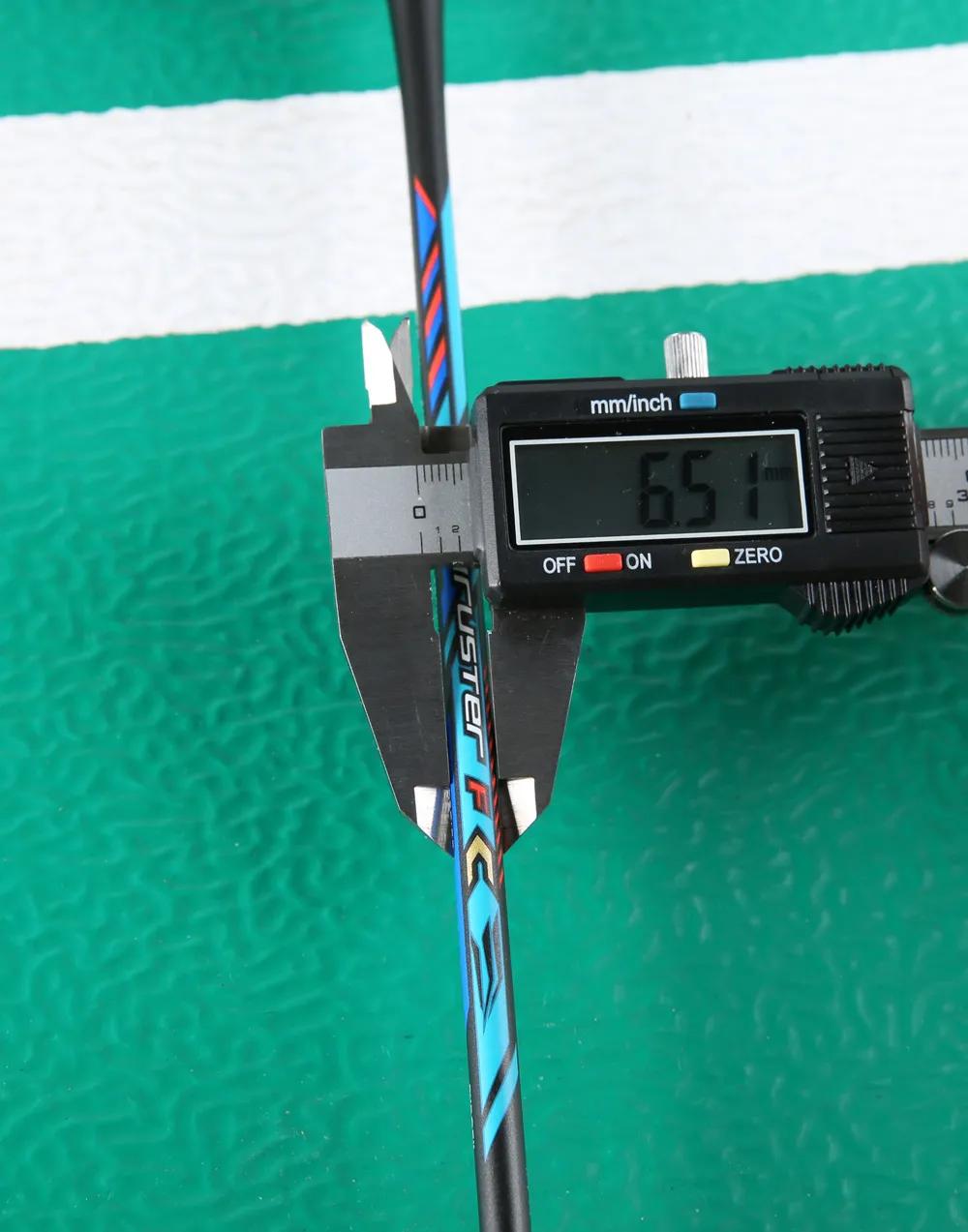 victor球拍黑金隼,victor77f球拍