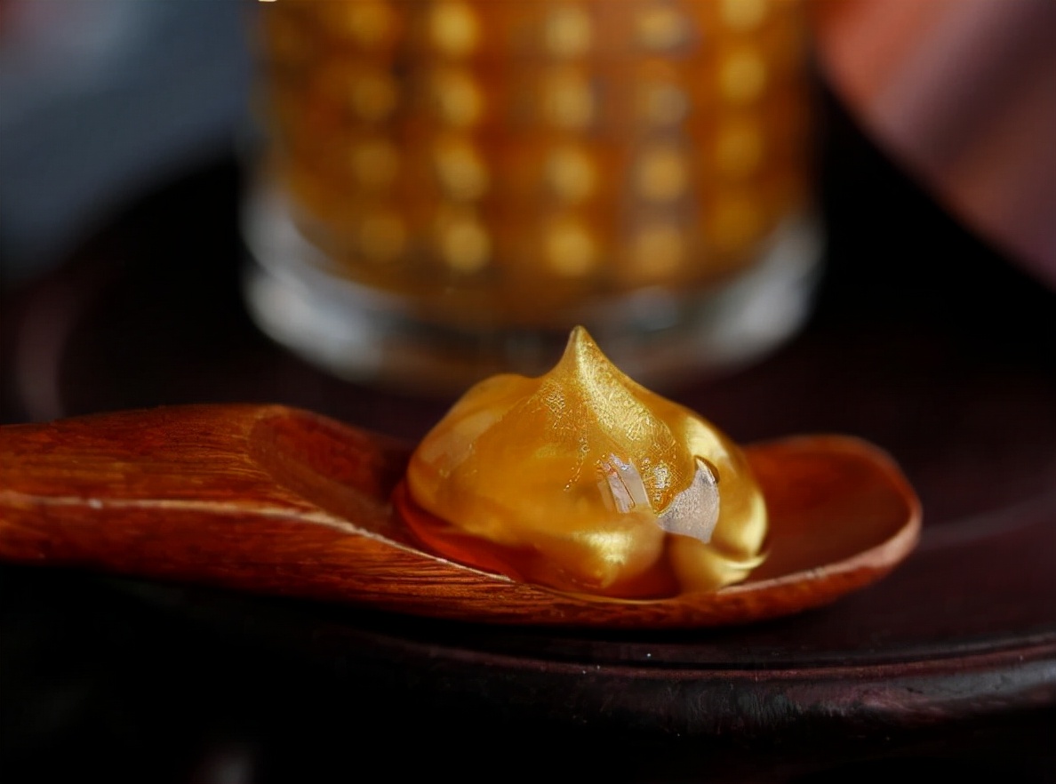 眼霜排名十大公认好用的眼霜平价,眼霜推荐24岁适合的眼霜平价