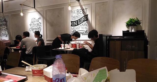 李飞tfboys和时代少年团对比,李飞时代少年团纪录片