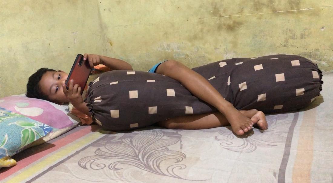 巴厘岛穷游详细攻略,巴厘岛穷游7天5晚