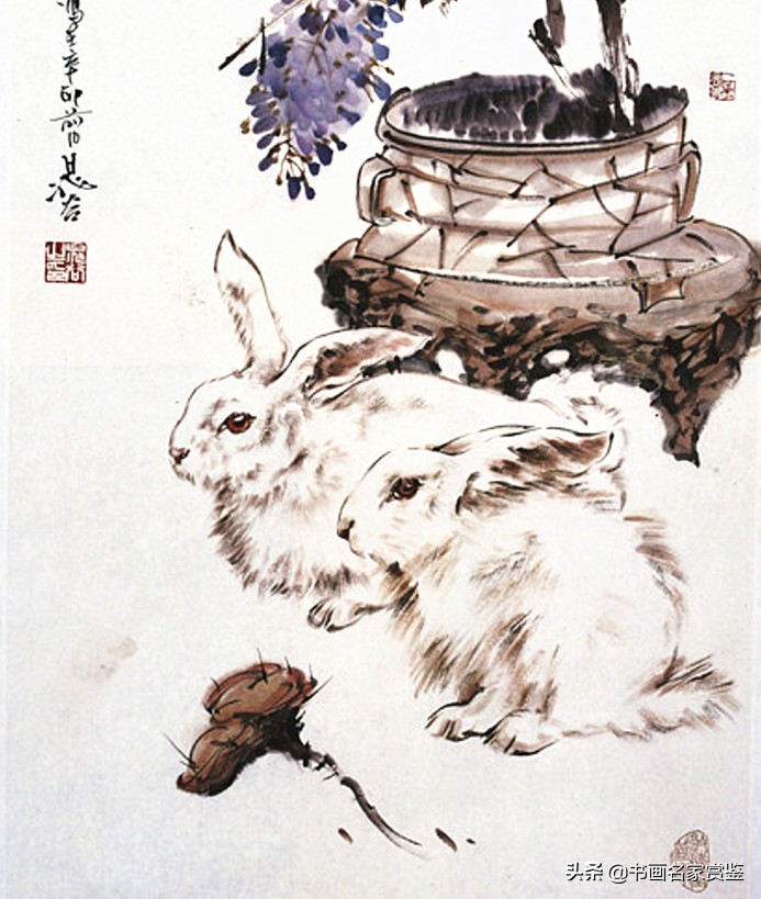 仙鹤和灵芝象征什么,灵芝是不是吉祥物