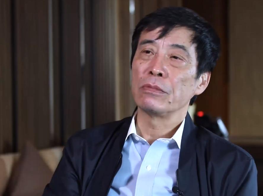 争议曝足协三年已收十几亿调节费,最新足协中超新消息