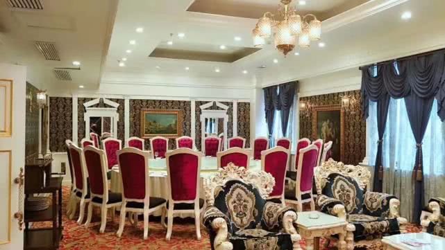 武汉三五醇美食排名,武汉美食地图