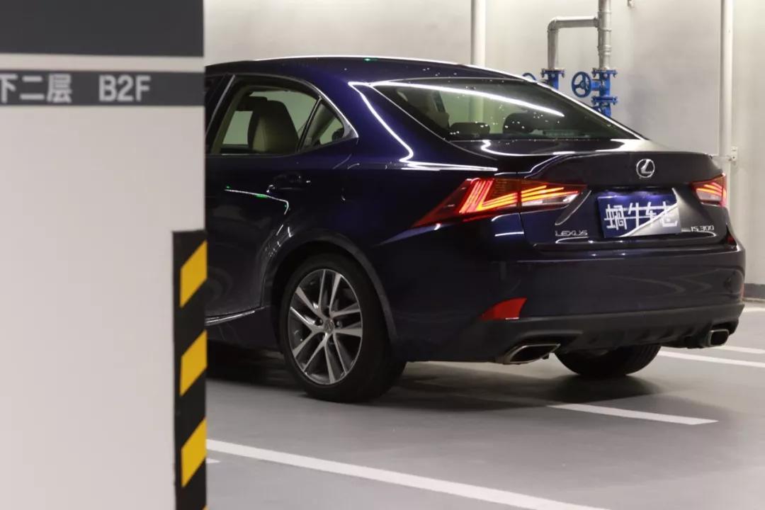 为什么广东人喜欢丰田和雷克萨斯,为什么广东人爱买雷克萨斯