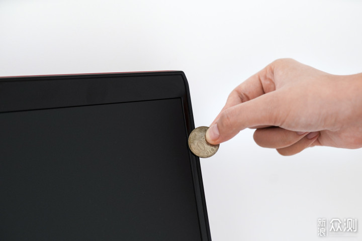 alienware17r4gtx1070,外星人alienware全新x17r2推荐购买