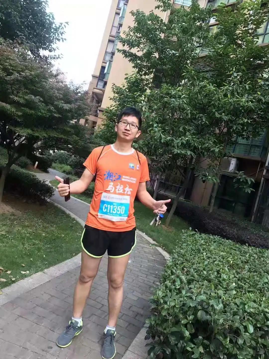 高温跑马拉松的技巧,高温马拉松如何跑