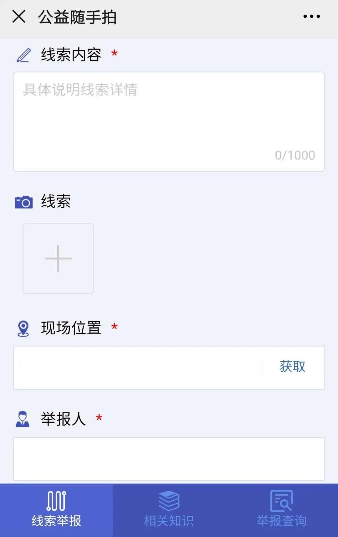 地摊经济十大暴利产品在哪里拿货,最近地摊经济很火你是如何认识的
