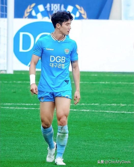 东京奥运会天才球员,东京奥运天才选手