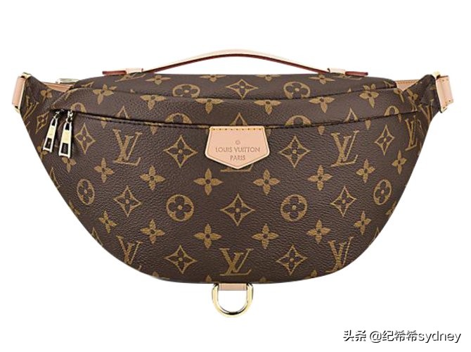 今年新款lv包包是哪一款,买新款lv包包选这几款就对了