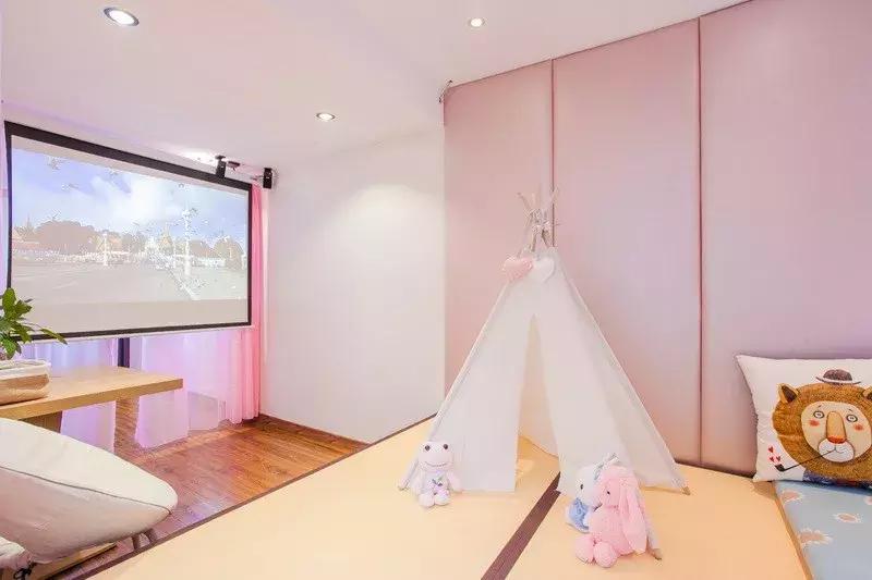 江浙沪八大绝美海岛民宿,马代最值得去的岛是哪个