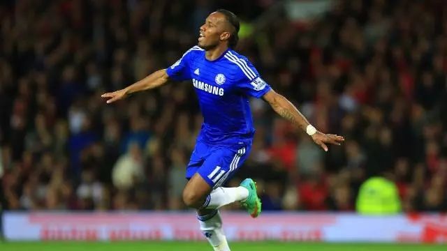 武磊获中超最佳球员；火箭胜活塞；首钢八连胜；德罗巴宣布退役