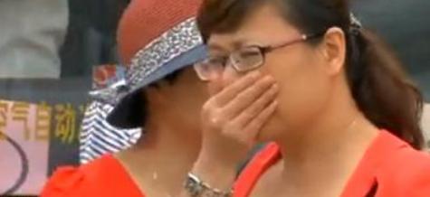 有屁放不出来是肠道问题吗,放不完的屁是肠癌吗