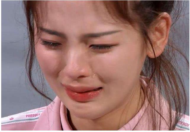 贾青王思聪现状,王思聪谈贾青现状