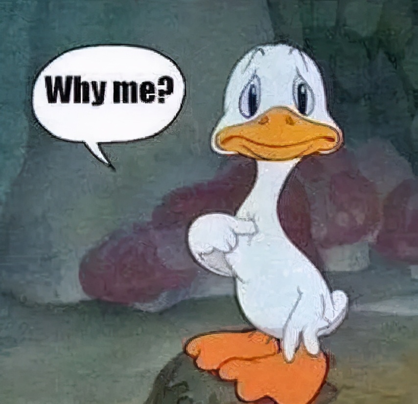 妇科病医生怎么检查,妇科病医生都怎么检查