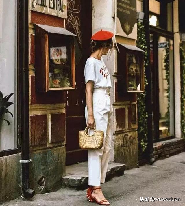 以貌取人的特征,以帽取人帽子怎么选