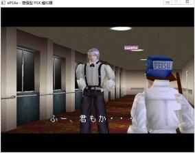 怒之铁拳同类型的游戏,横版动作游戏怒之铁拳攻略