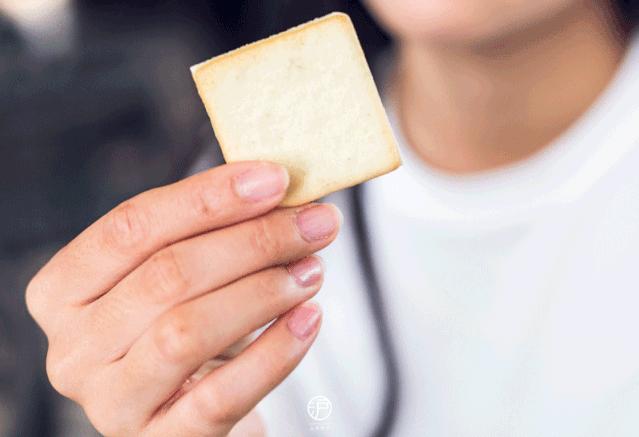 东京超人气伴手礼,东京人气伴手礼