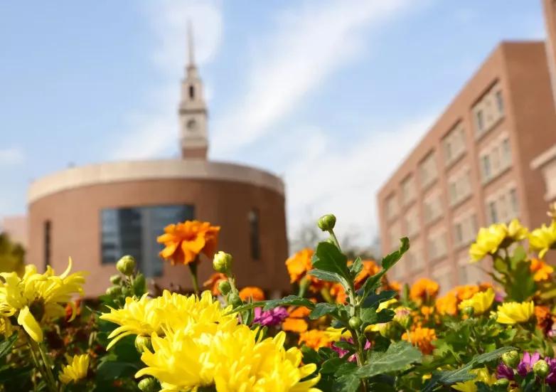 石家庄二中南校区怎么样,石家庄二中怎么样好不好