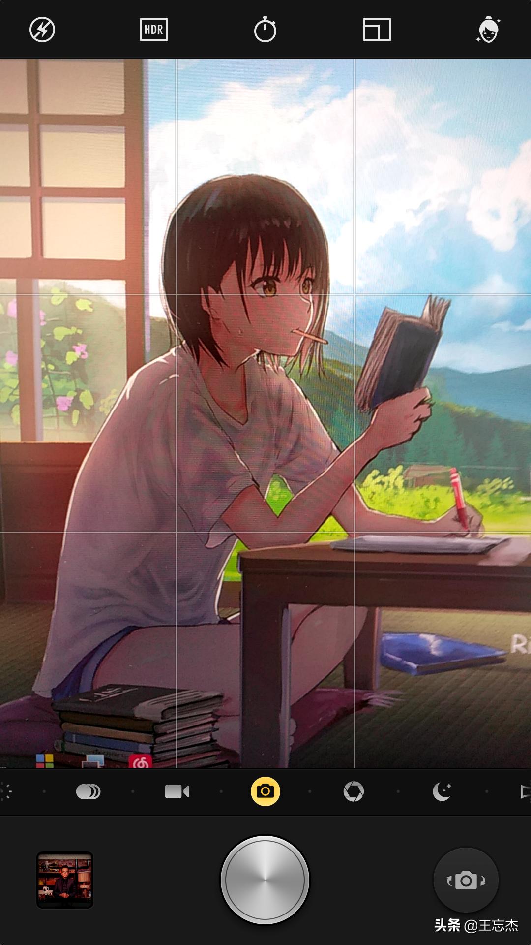 smartisanos哪些手机可以刷,smartisan系统使用技巧