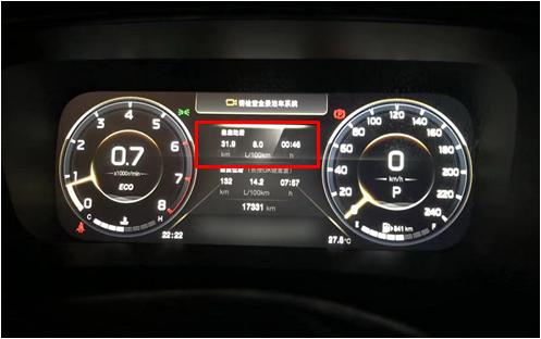 传祺m8跟埃尔法碰撞测试,传祺m8和埃尔法驾驶测试