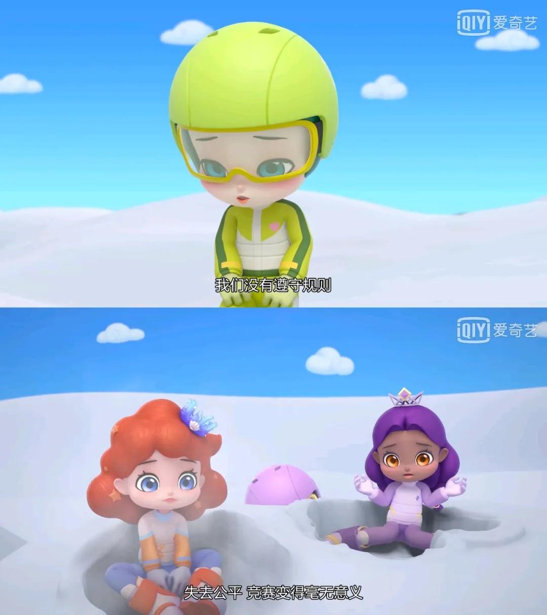 十部让人看了还想看的动画,一部大人才能看懂的电影