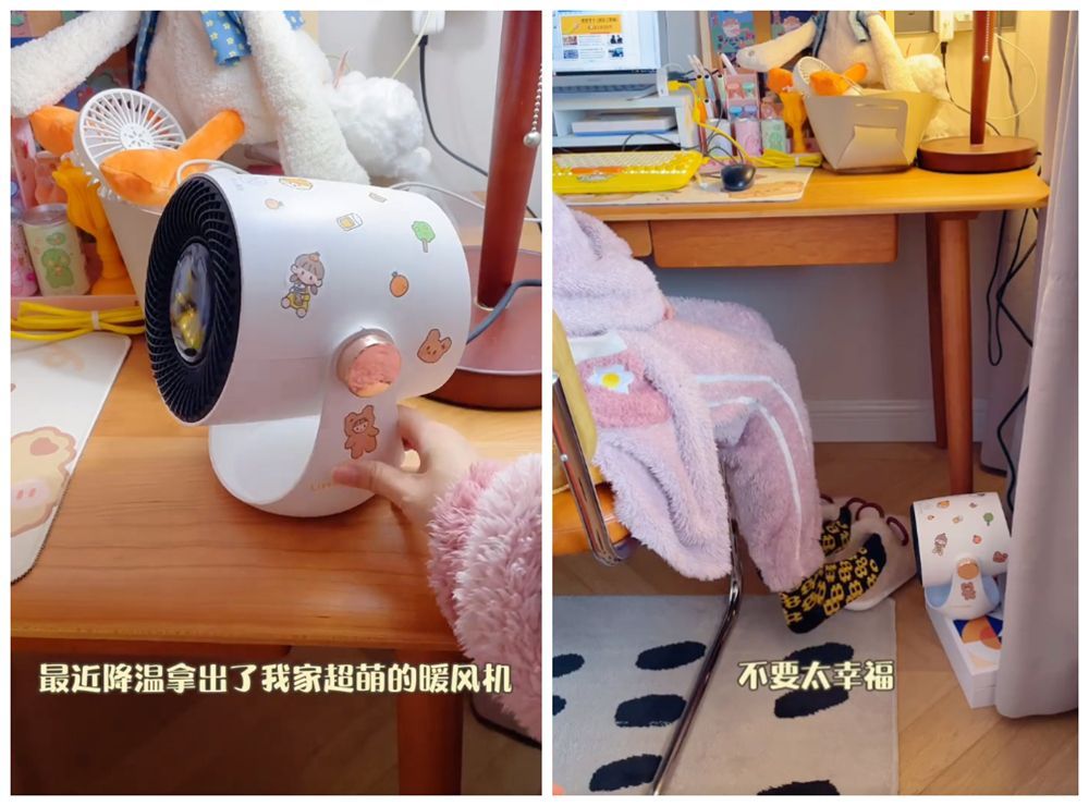 十大最值得买的家居用品,高颜值家居用品推荐