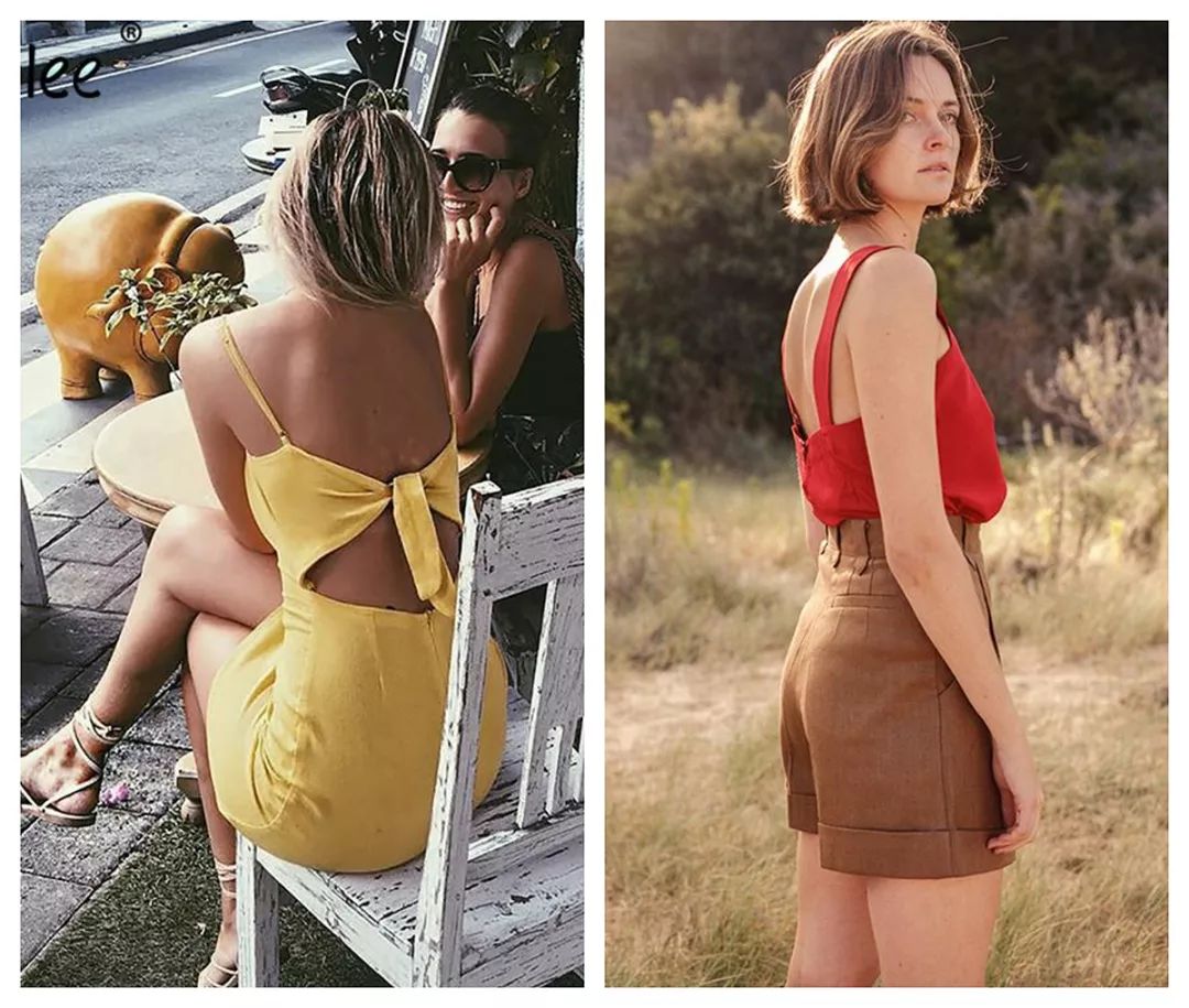 夏季面料选择特点有哪些,夏季面料哪种才是最舒服