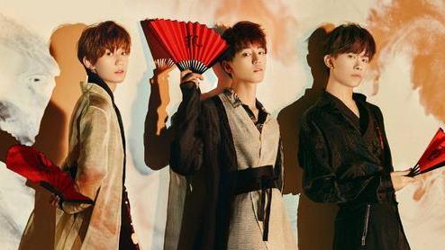 “TFBOYS”解散了？单飞后发展得怎么样？谁才是最红的？