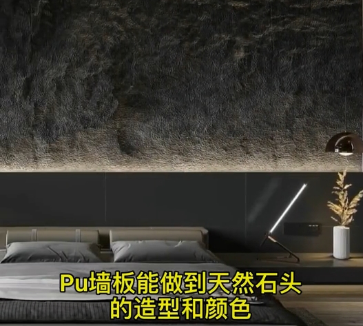 装修18种材料推荐,家里装修用什么材料既实惠又好看