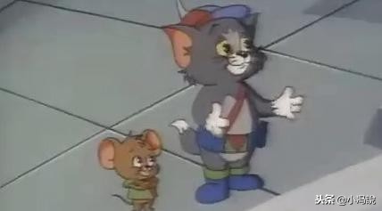 童年回忆欧美动画片,童年回忆杀动画伤感