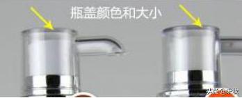 美妆护肤品用什么鉴别真假,美妆真假鉴定