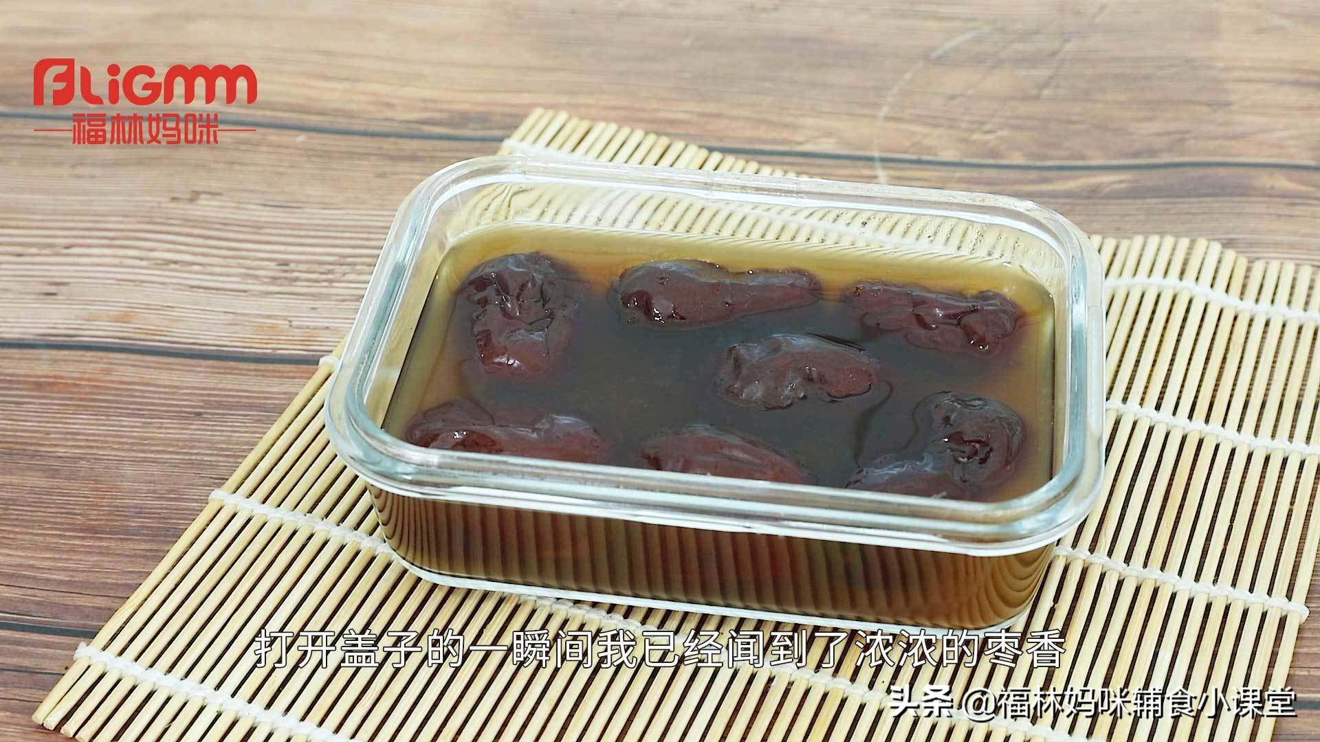 产后气血不足喝什么汤调理最好,产后喝什么汤补气血又不上火