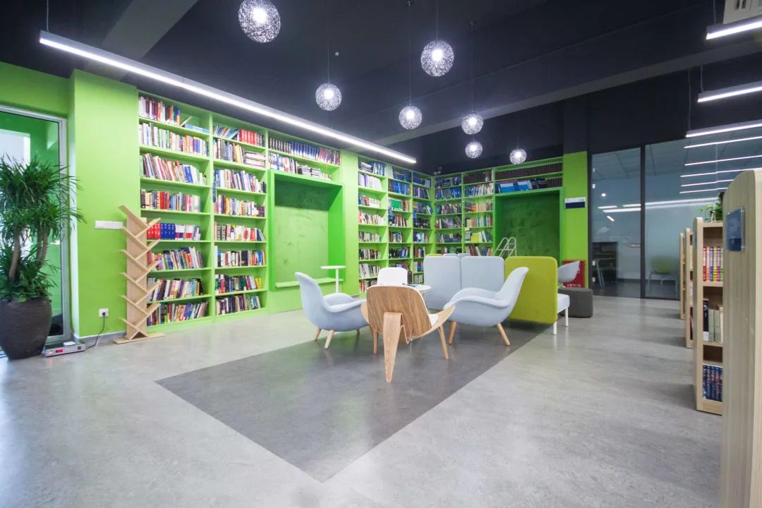 领科和光剑的优缺点,领科光剑哪个难考