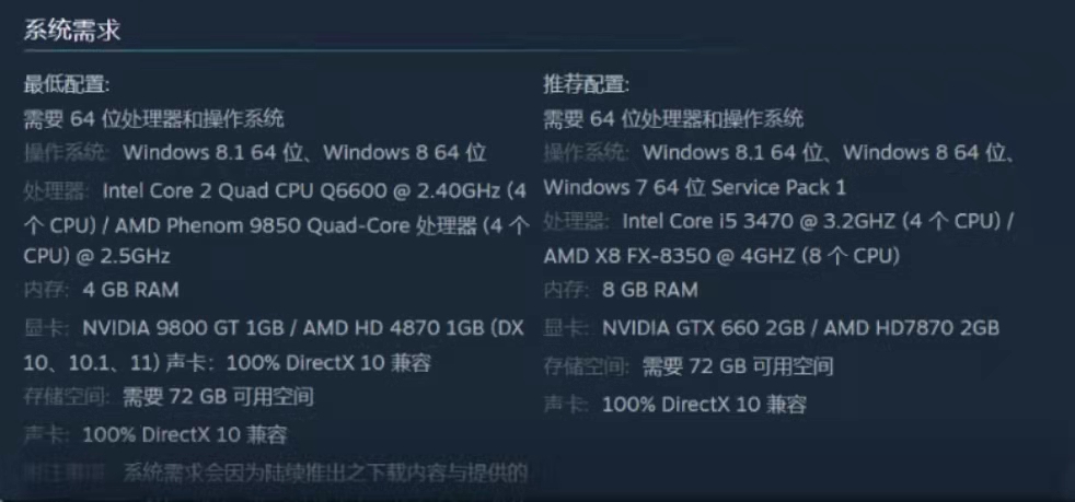 gta三部曲重制打不开,gta三部曲重制版无法进入