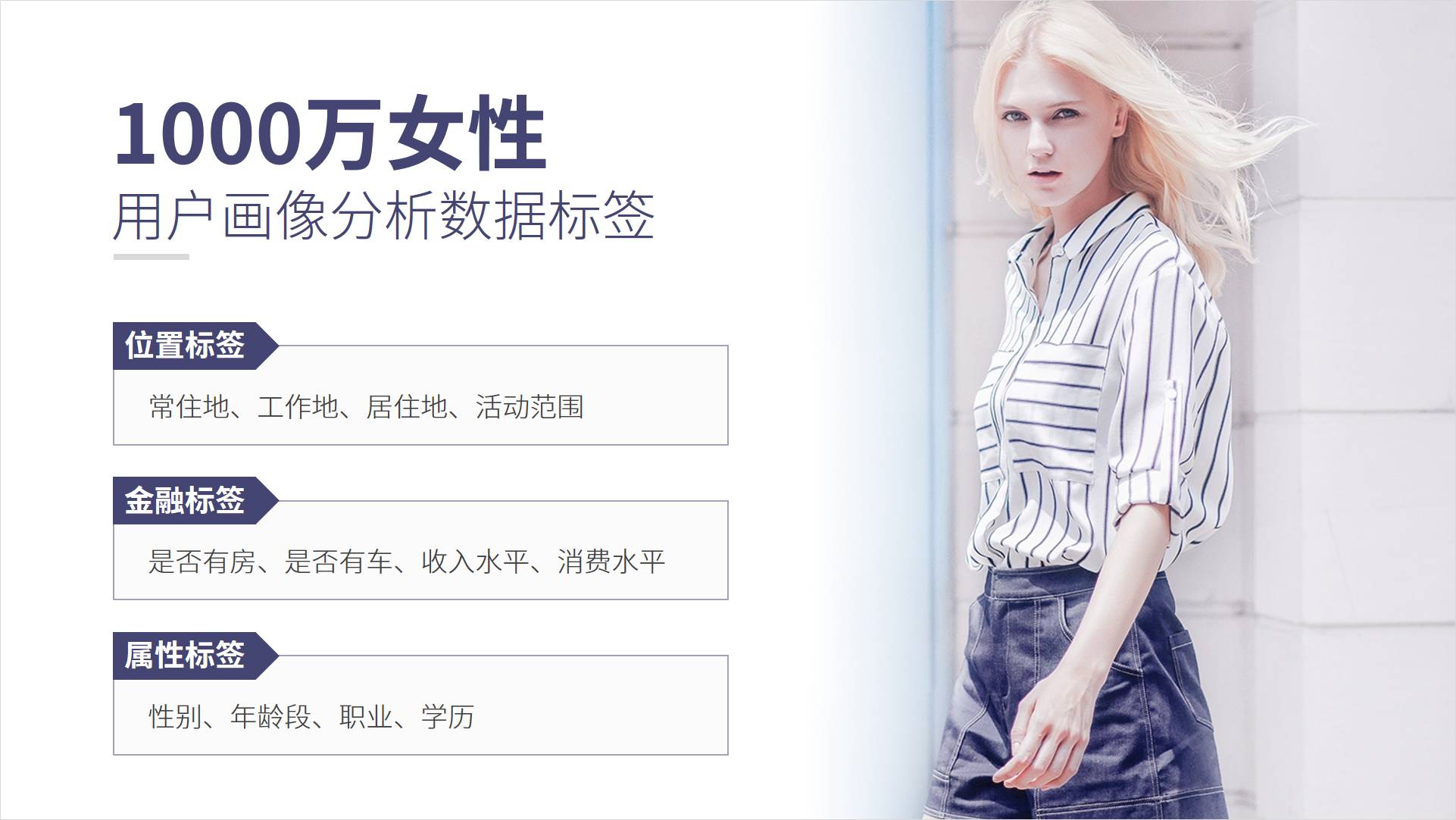 ppt制作大神,大神级ppt作品